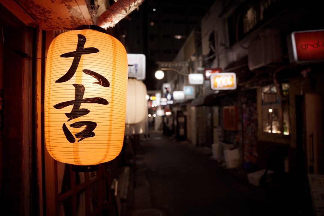 陕西省气象台晋级发布暴雨黄色预警 陕西发布山洪灾祸赤色预警